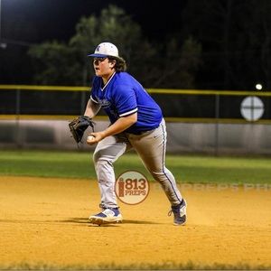 Meet your Posher, Eli